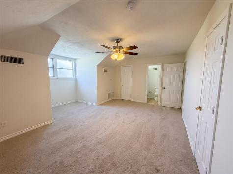 3499 Fm-1564 Greenville TX 75402