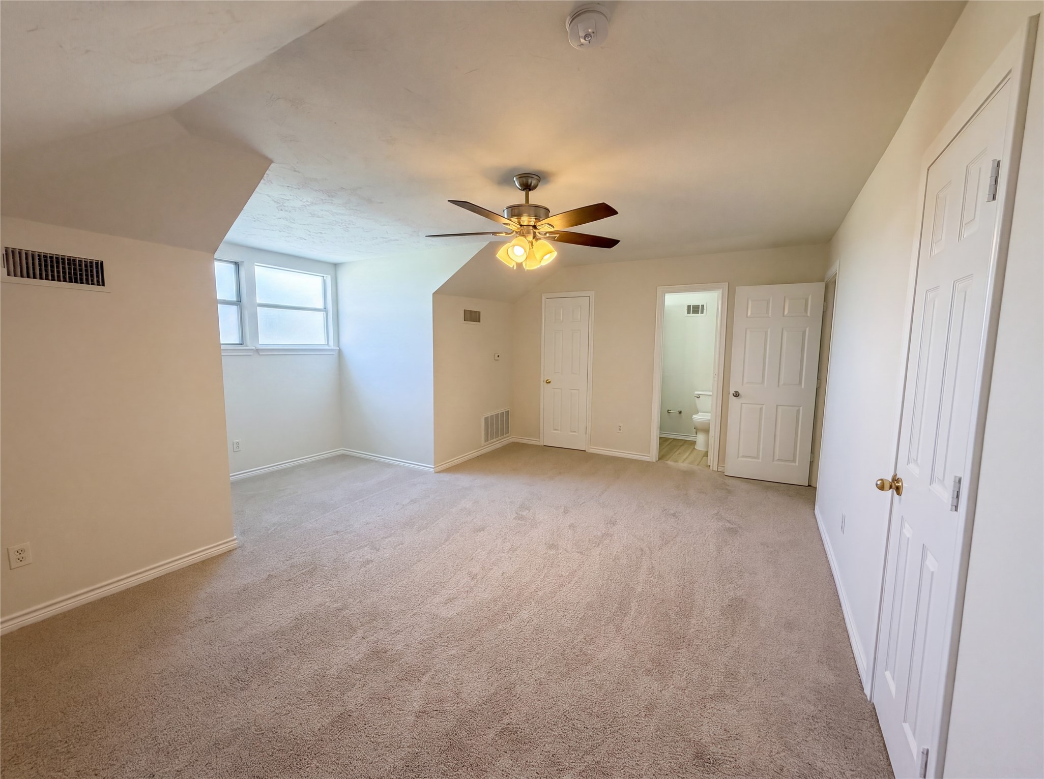 3499 Fm-1564 Greenville TX 75402