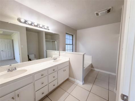 3499 Fm-1564 Greenville TX 75402