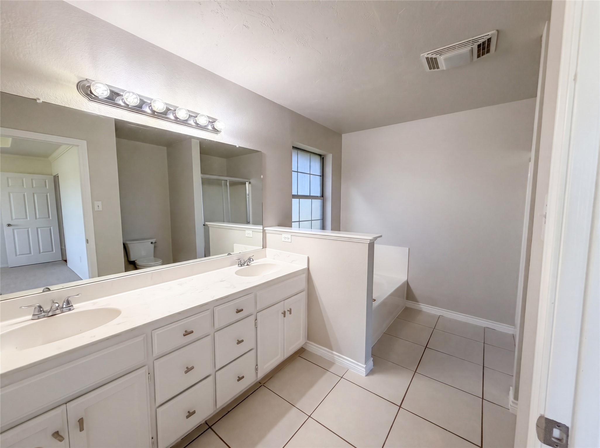 3499 Fm-1564 Greenville TX 75402