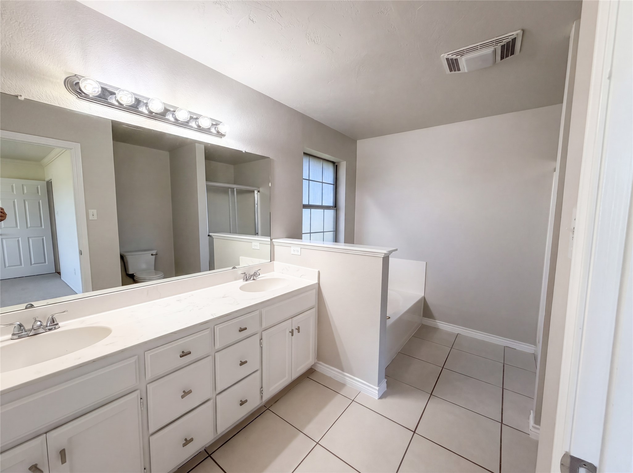 3499 Fm-1564 Greenville TX 75402