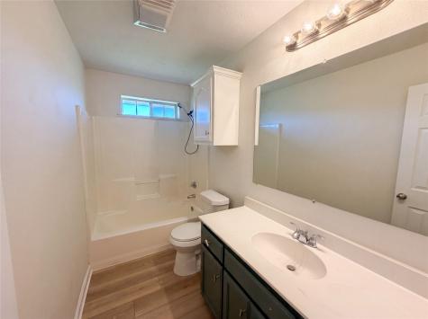 3499 Fm-1564 Greenville TX 75402