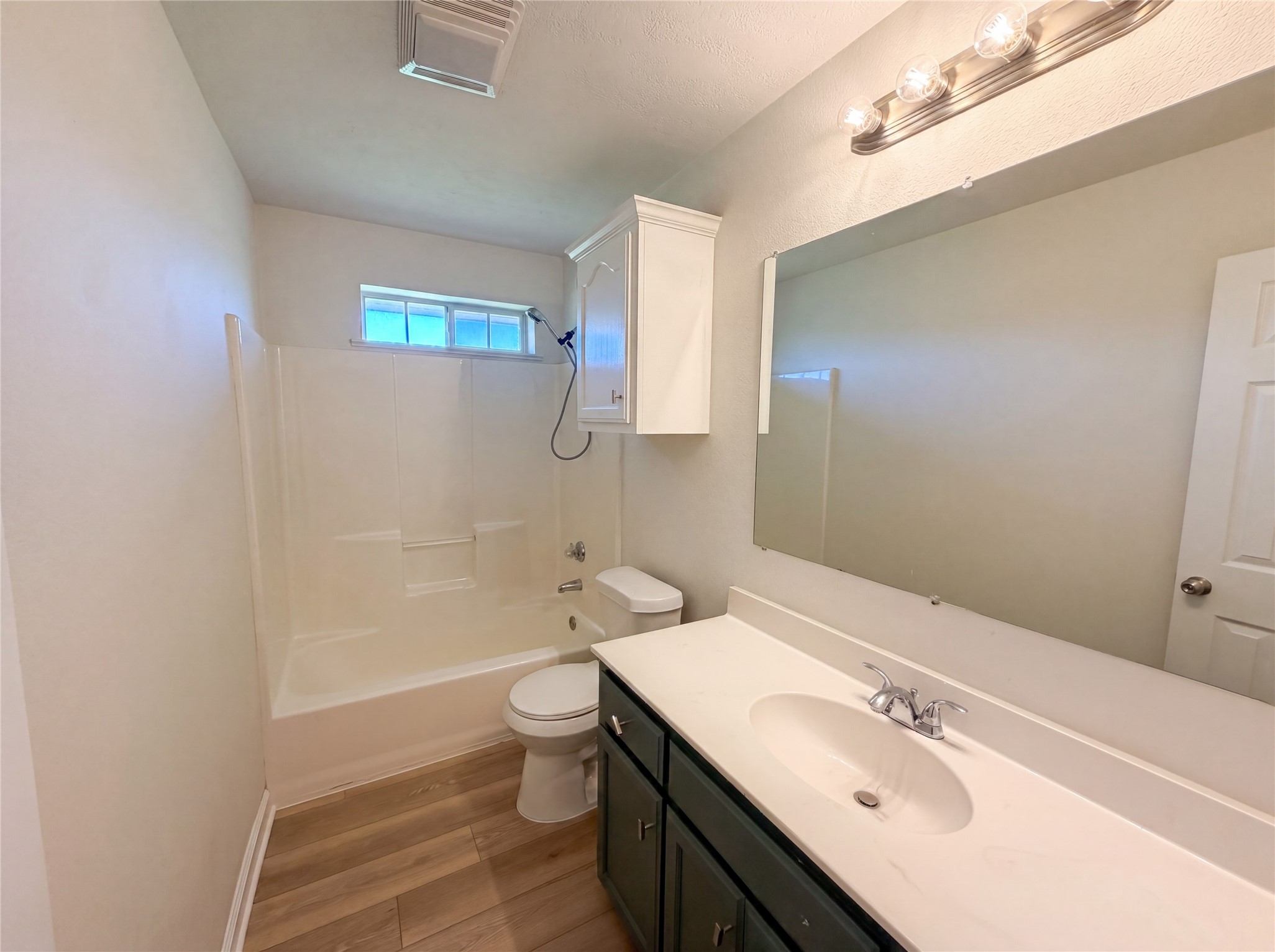 3499 Fm-1564 Greenville TX 75402