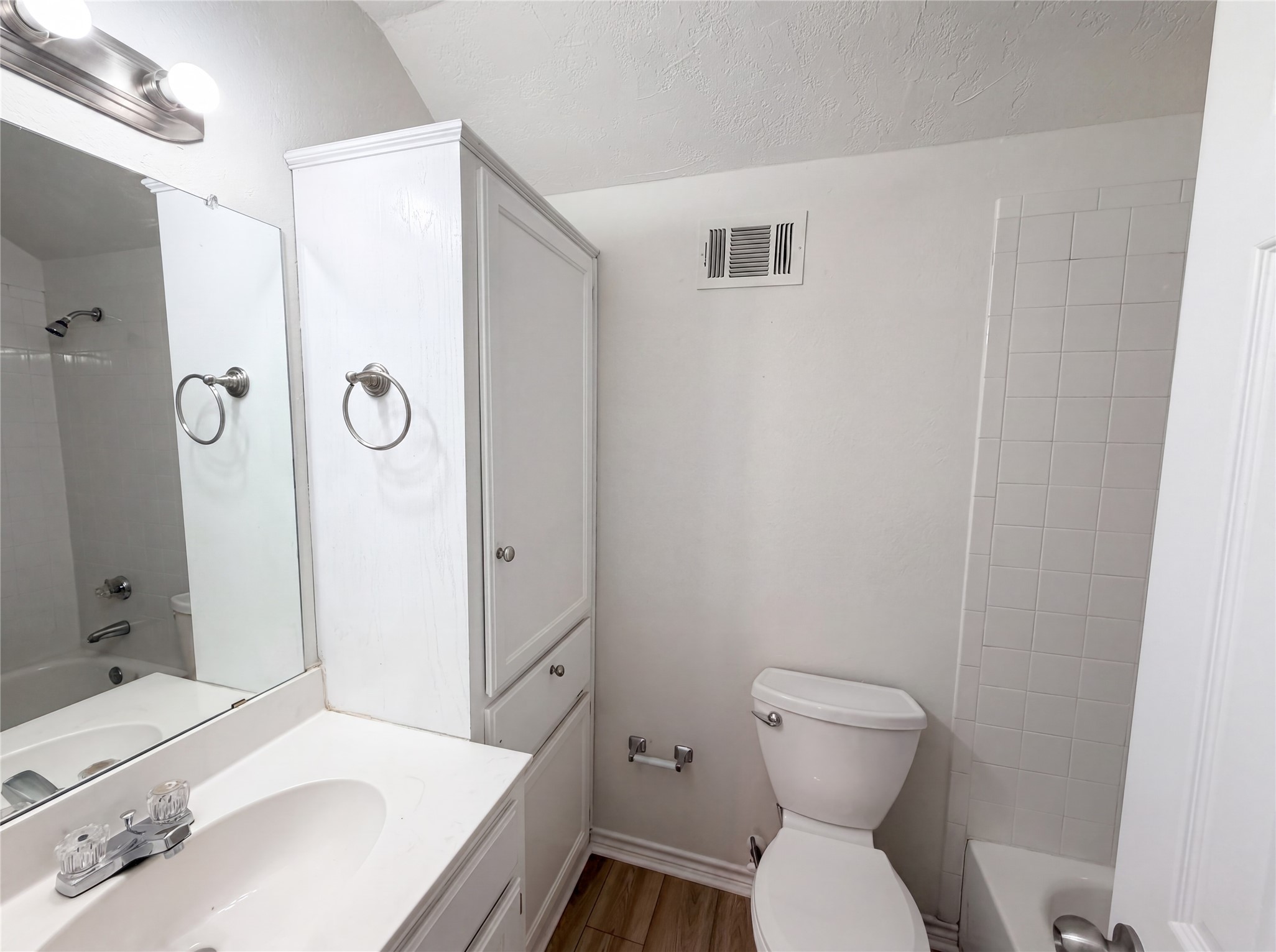 3499 Fm-1564 Greenville TX 75402