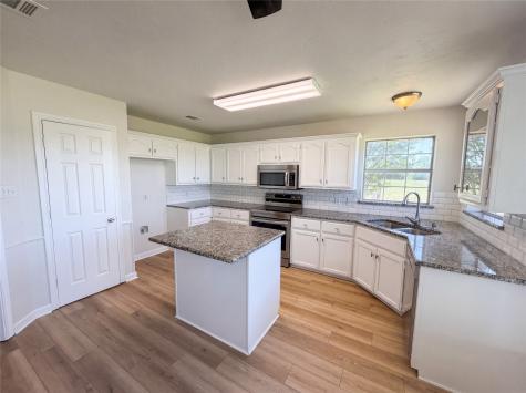 3499 FM-1564 Greenville TX 75402