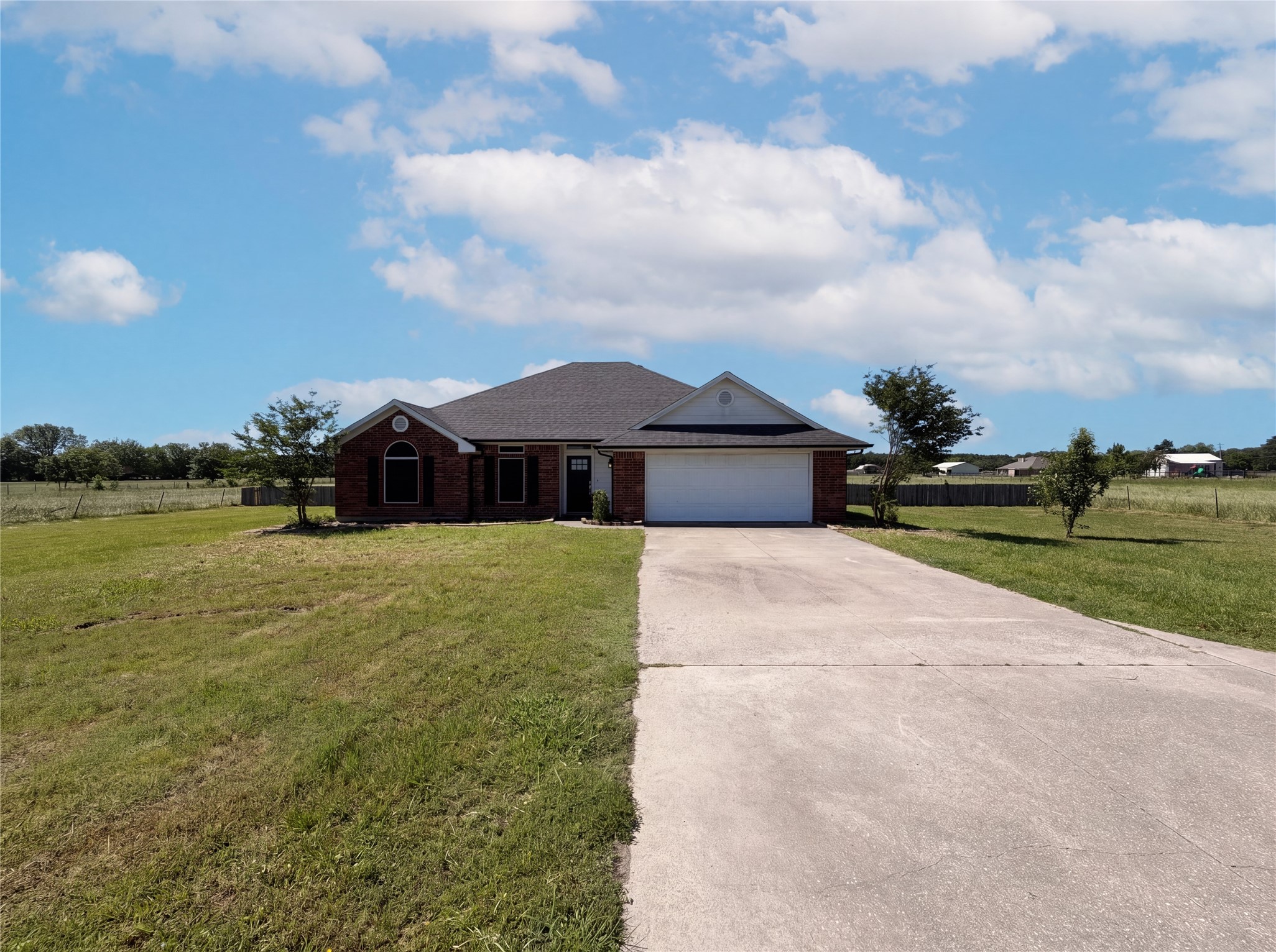 3499 Fm-1564 Greenville TX 75402