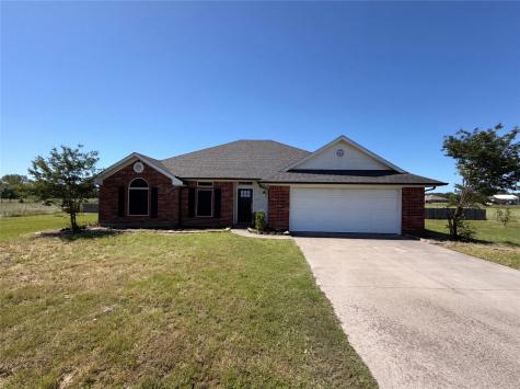 3499 Fm-1564 Greenville TX 75402