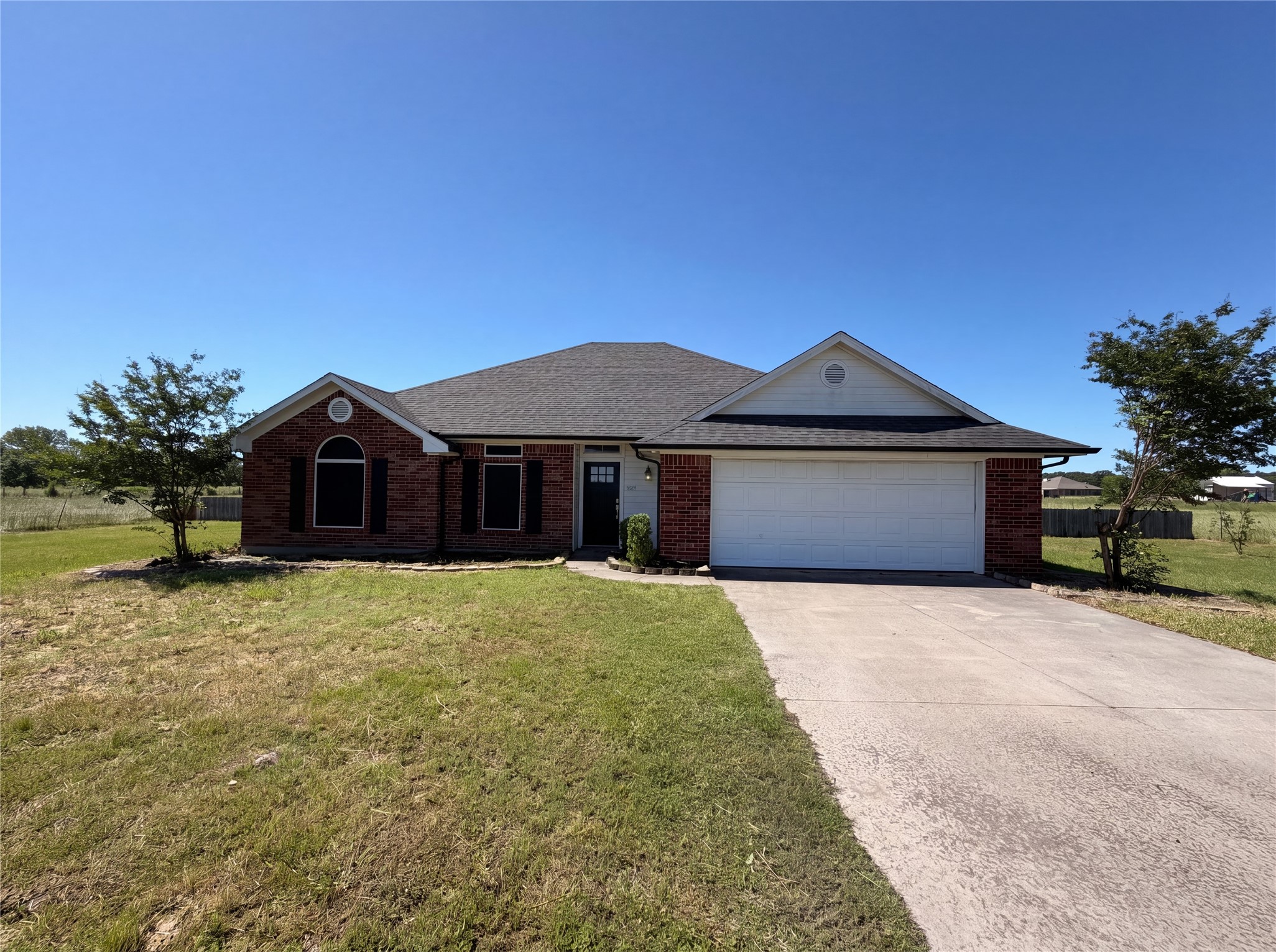 3499 Fm-1564 Greenville TX 75402