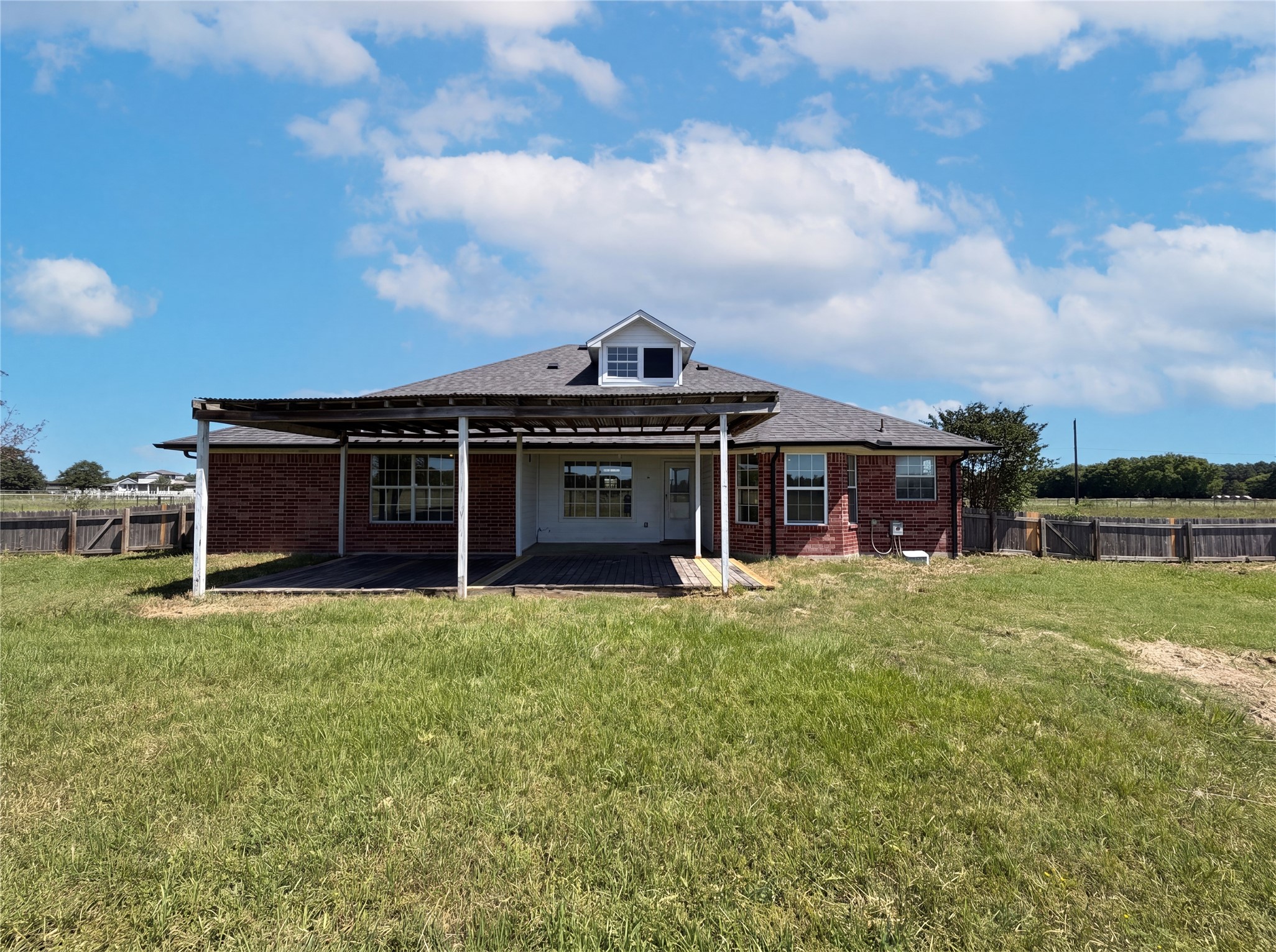 3499 Fm-1564 Greenville TX 75402