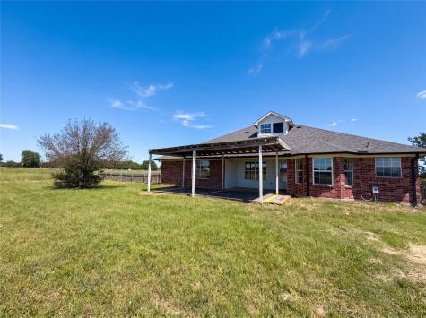 3499 Fm-1564 Greenville TX 75402