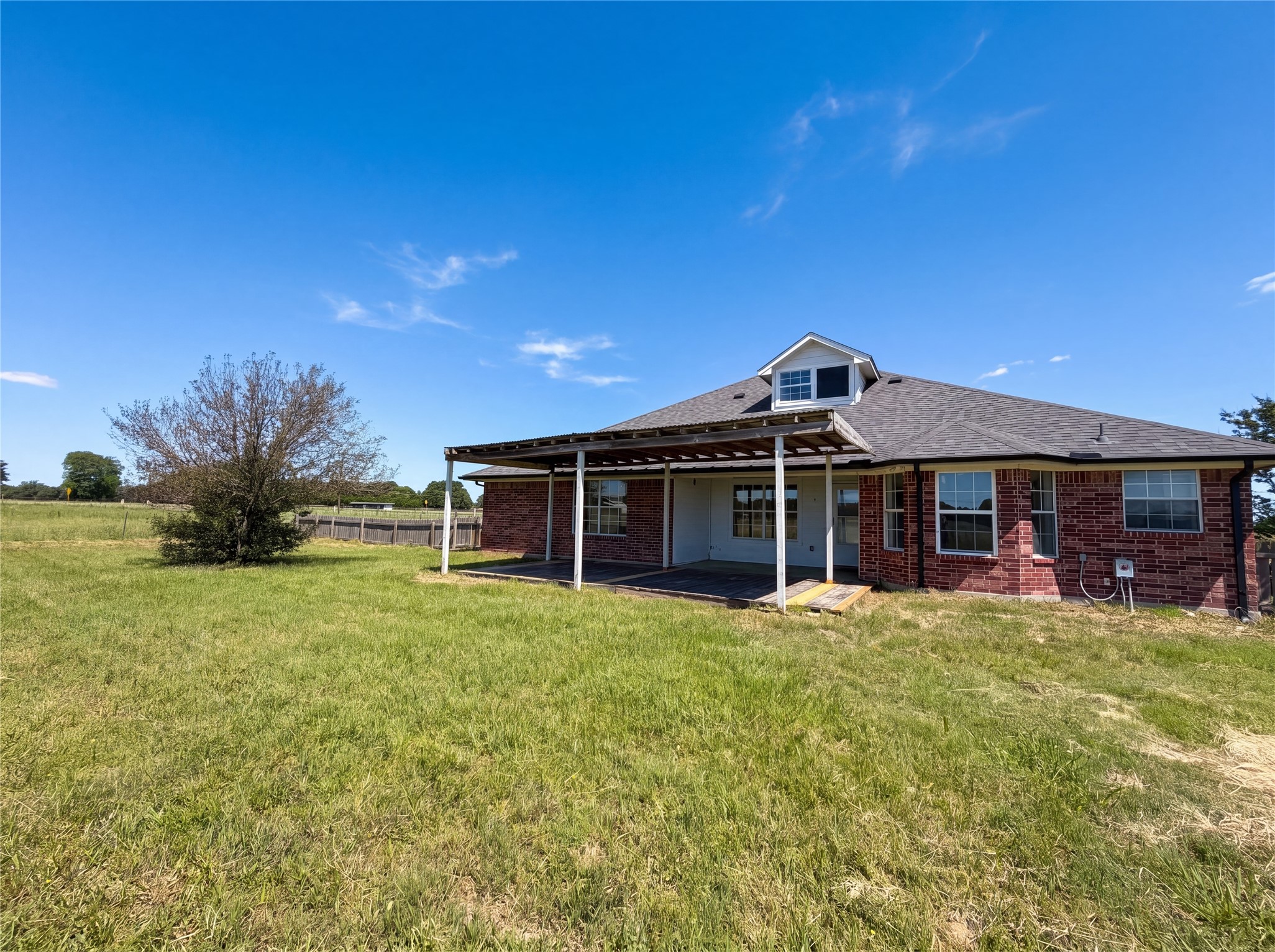 3499 Fm-1564 Greenville TX 75402
