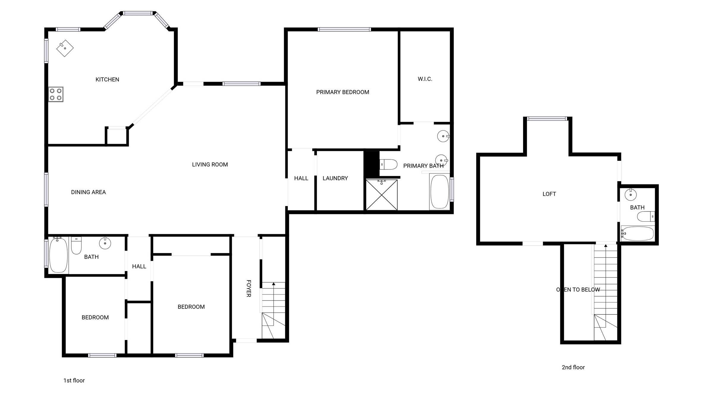 3499 Fm-1564 Greenville TX 75402