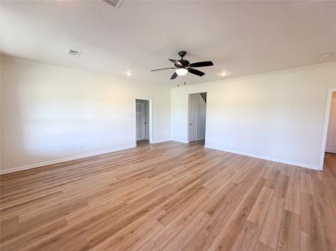 3499 Fm-1564 Greenville TX 75402