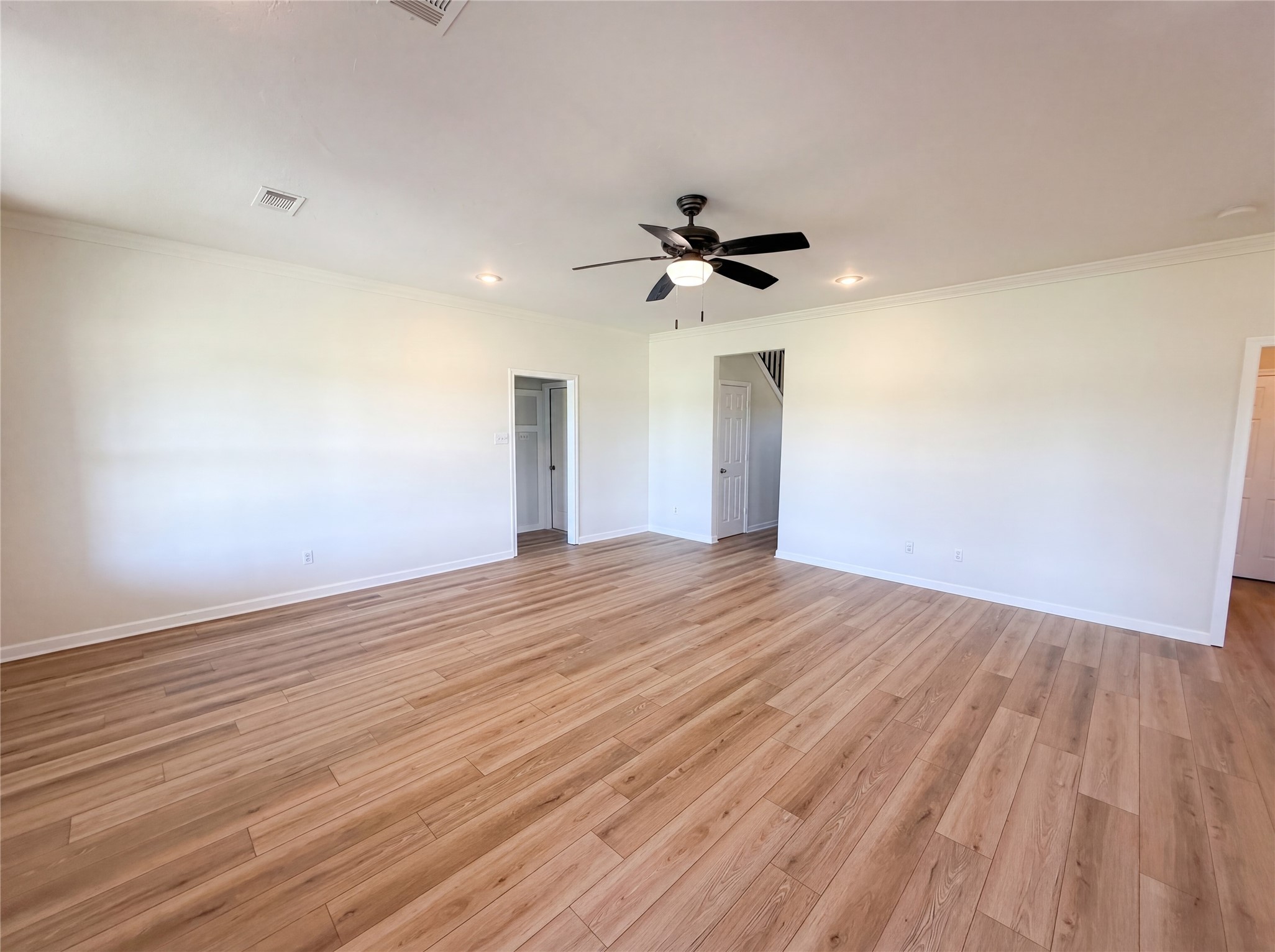 3499 Fm-1564 Greenville TX 75402