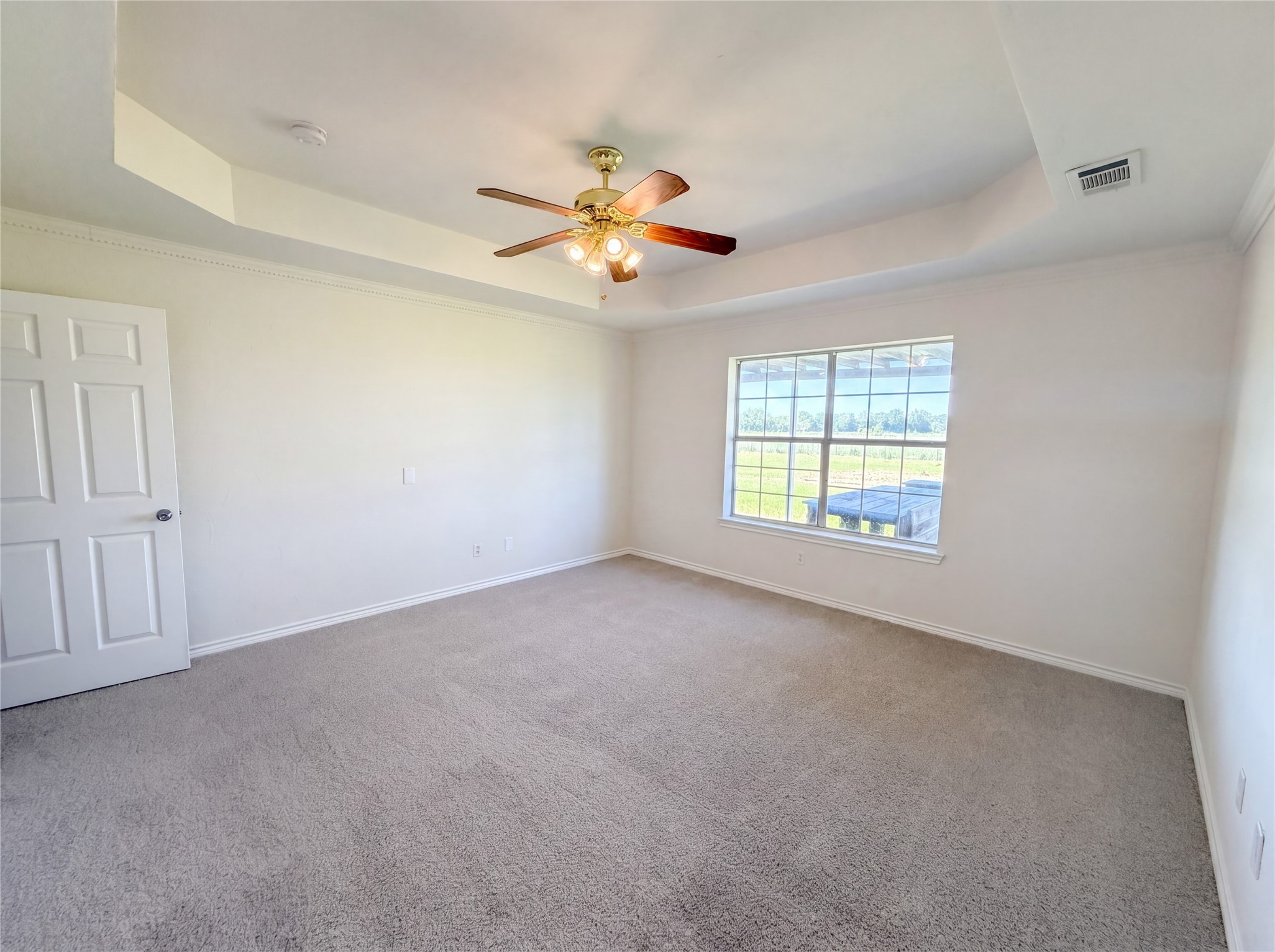 3499 Fm-1564 Greenville TX 75402