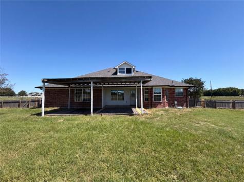 3499 Fm-1564 Greenville TX 75402