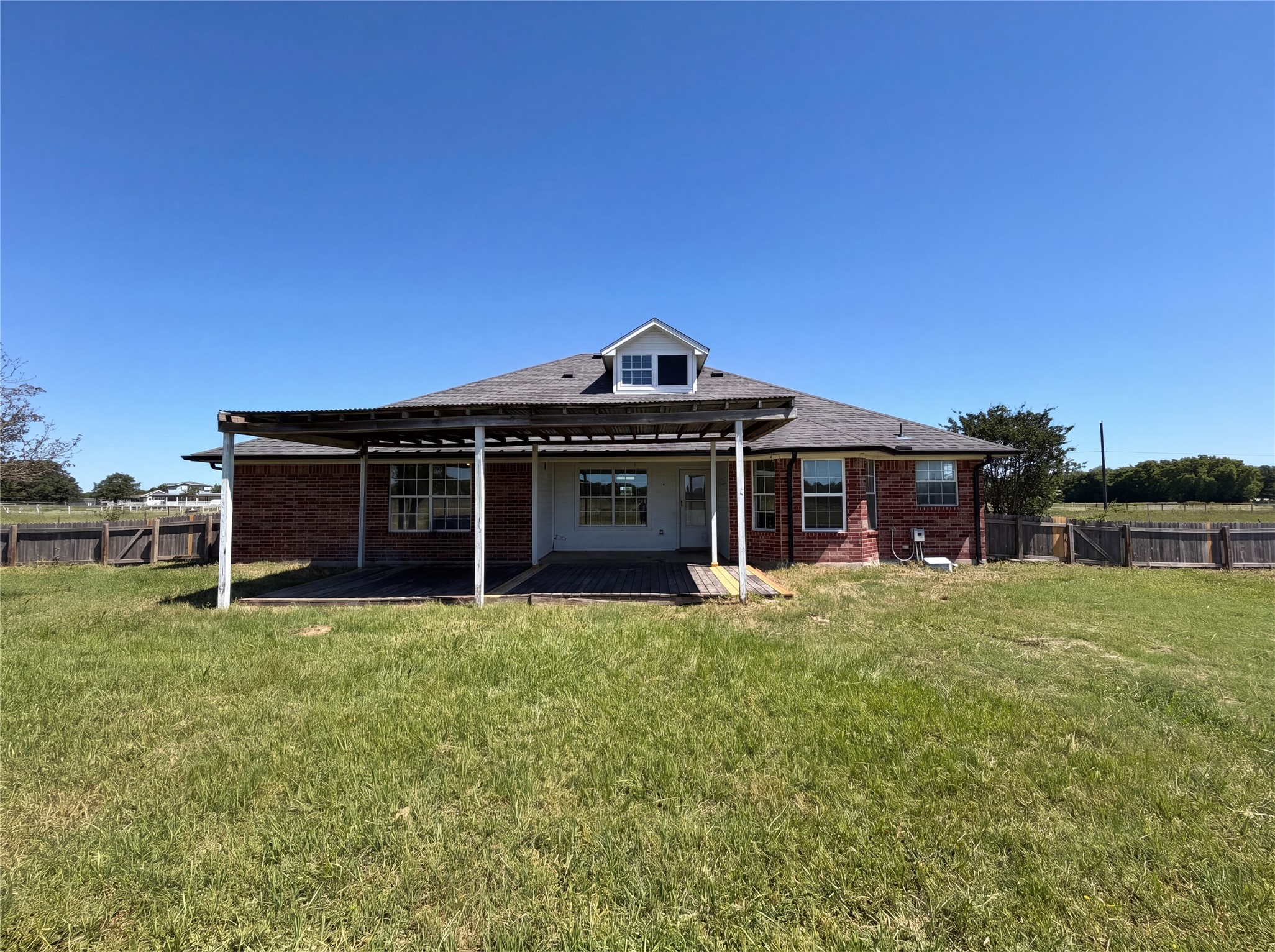 3499 Fm-1564 Greenville TX 75402