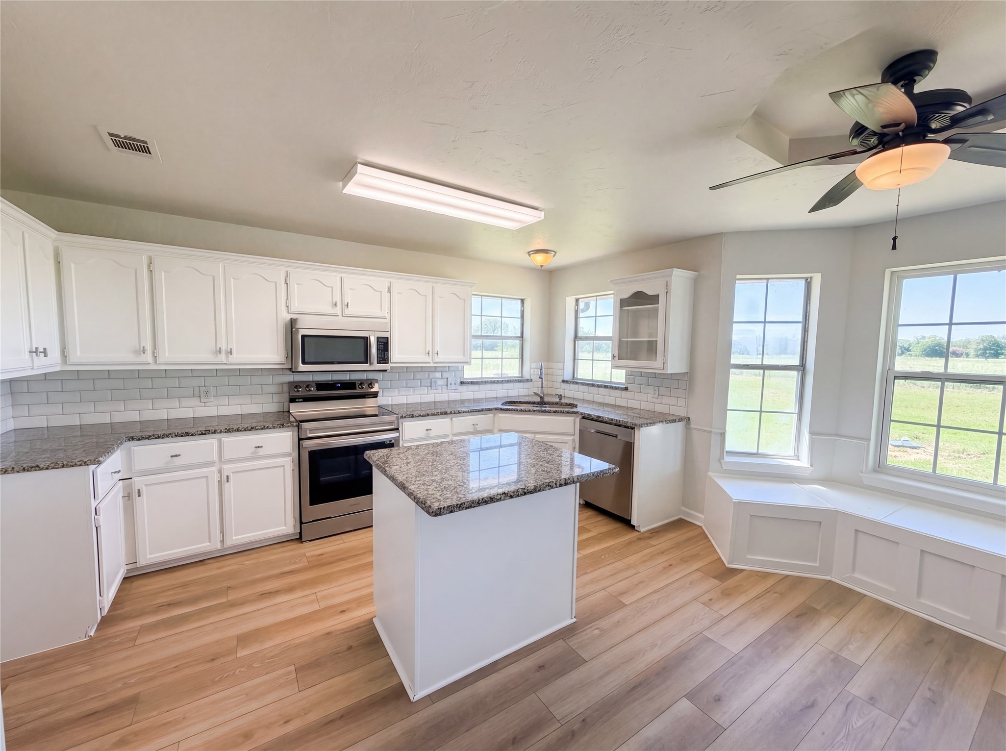 3499 Fm-1564 Greenville TX 75402
