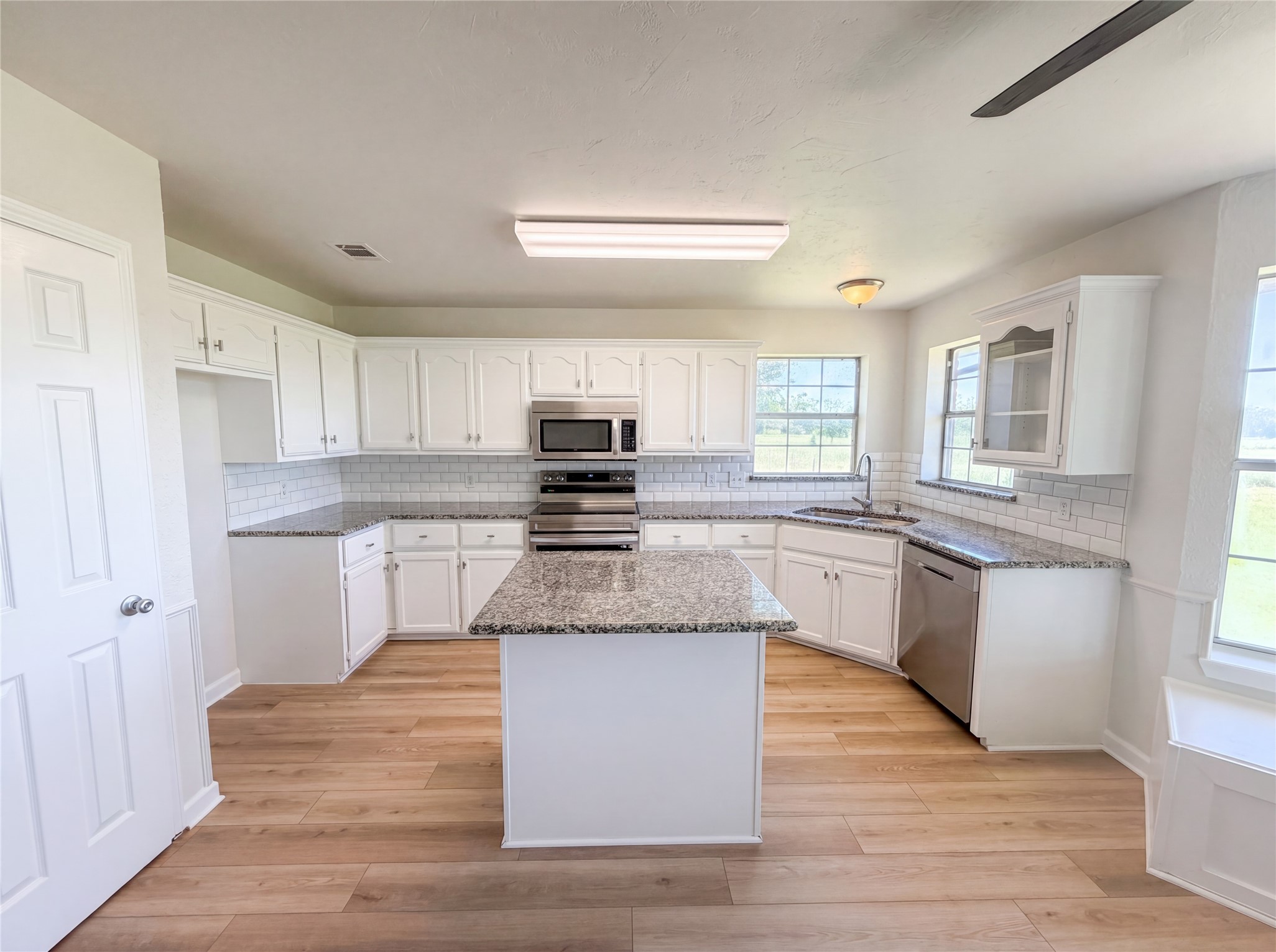 3499 Fm-1564 Greenville TX 75402