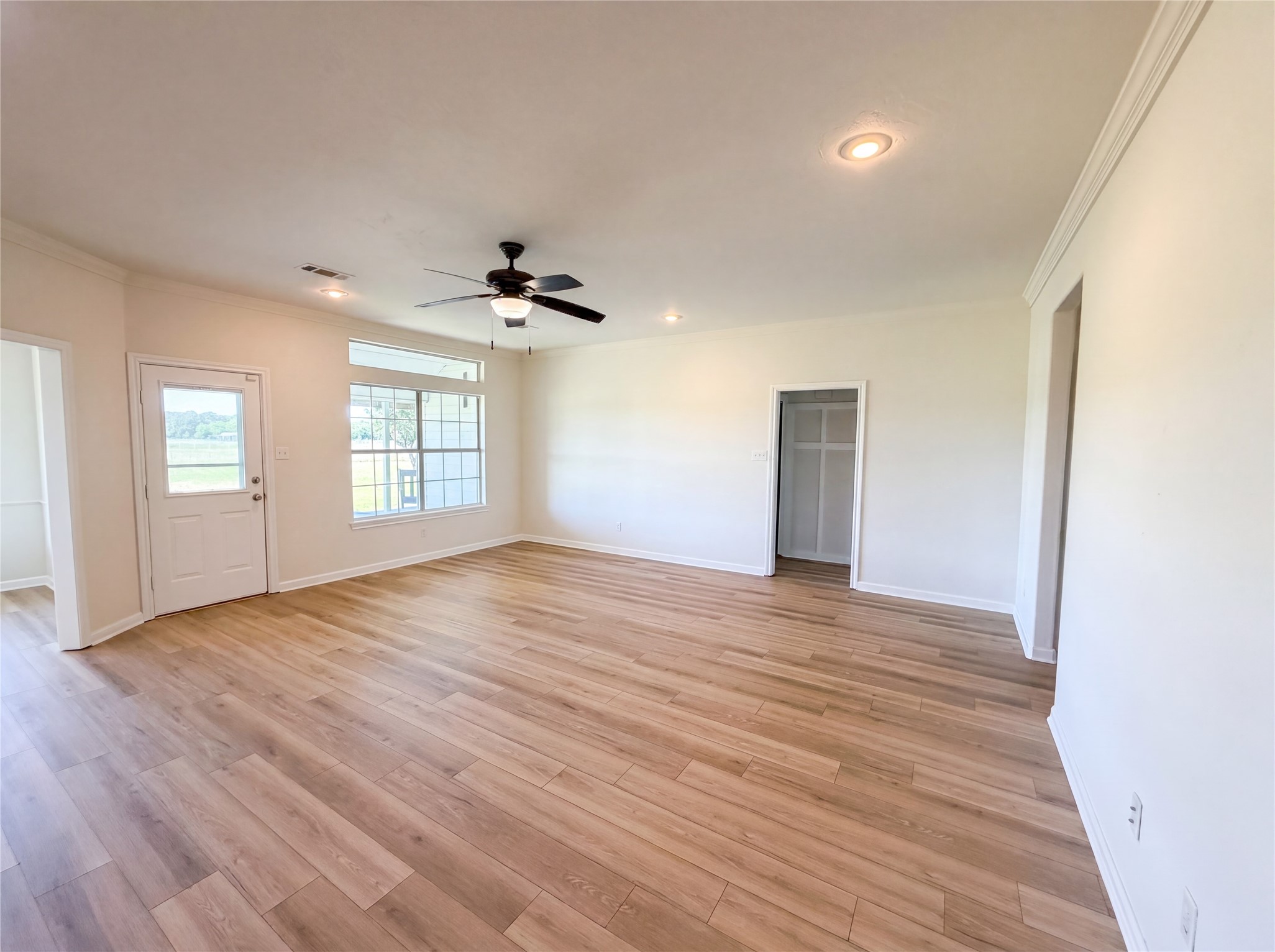 3499 Fm-1564 Greenville TX 75402