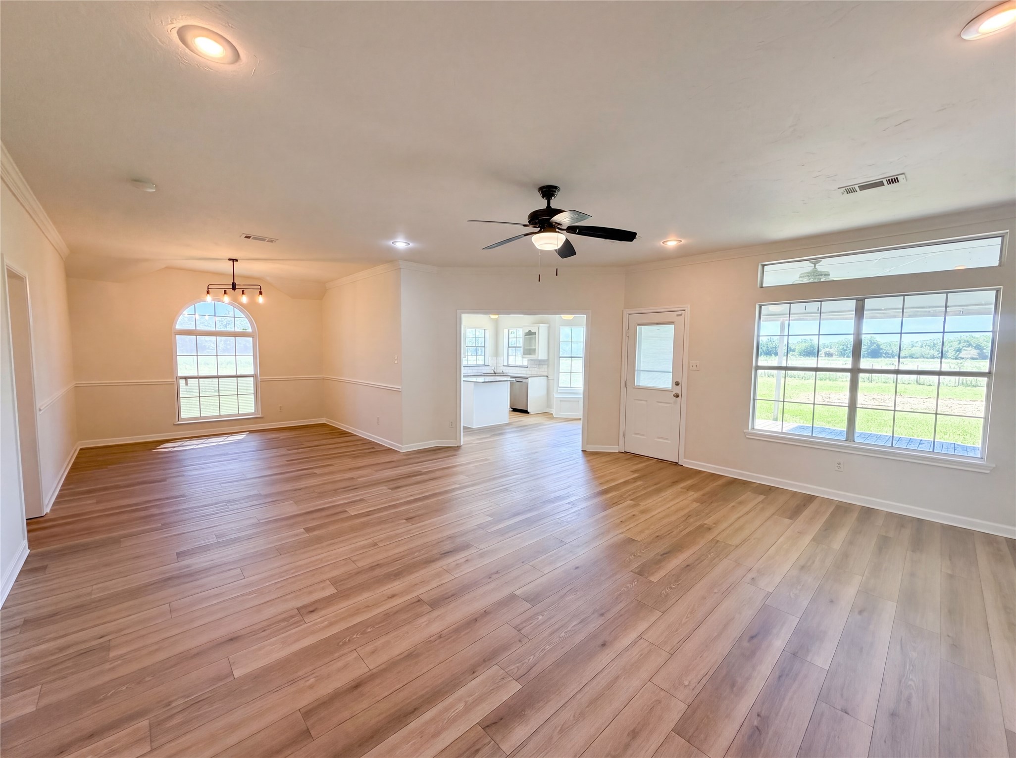 3499 Fm-1564 Greenville TX 75402