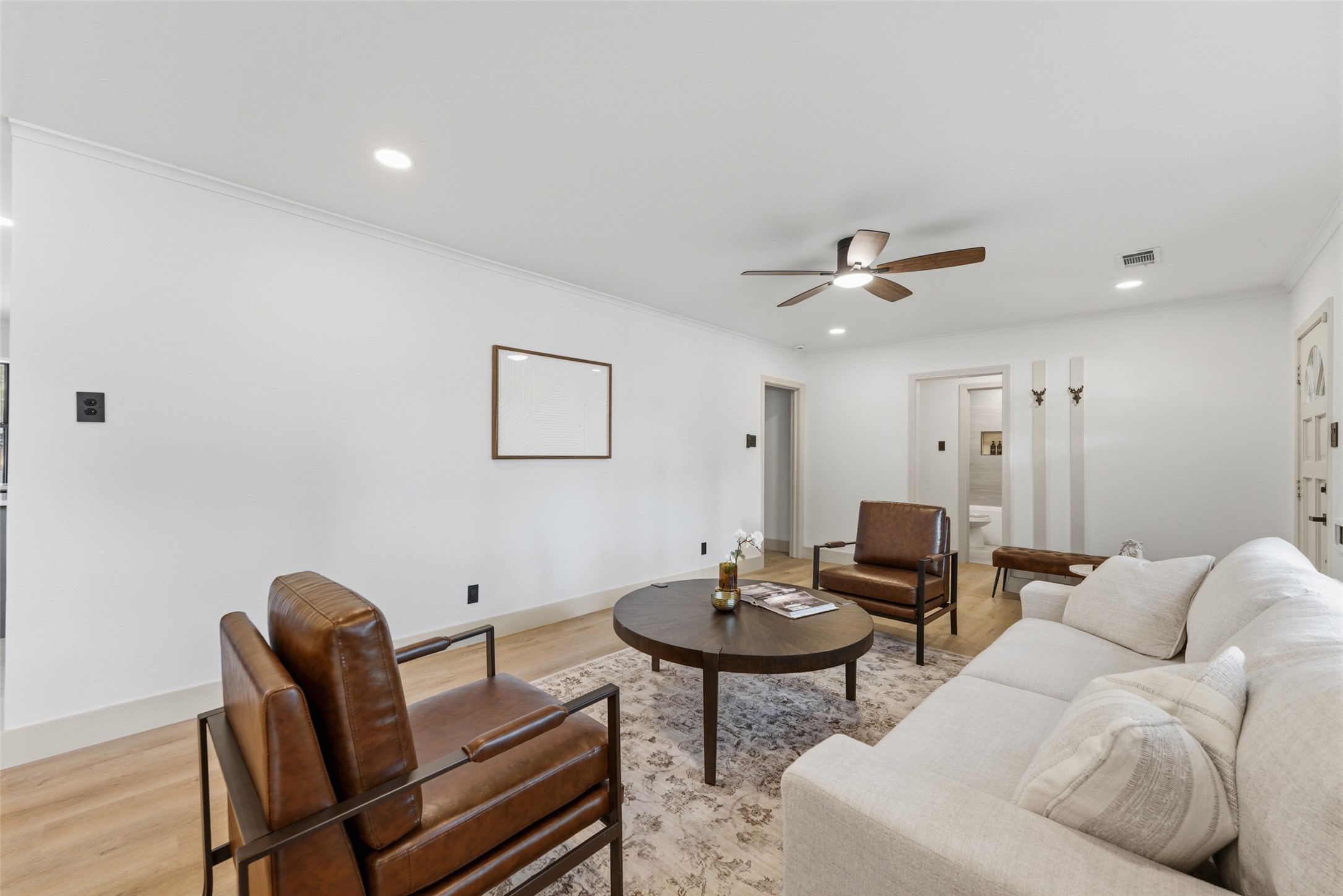 1711 Quadrangle Drive Dallas TX 75228