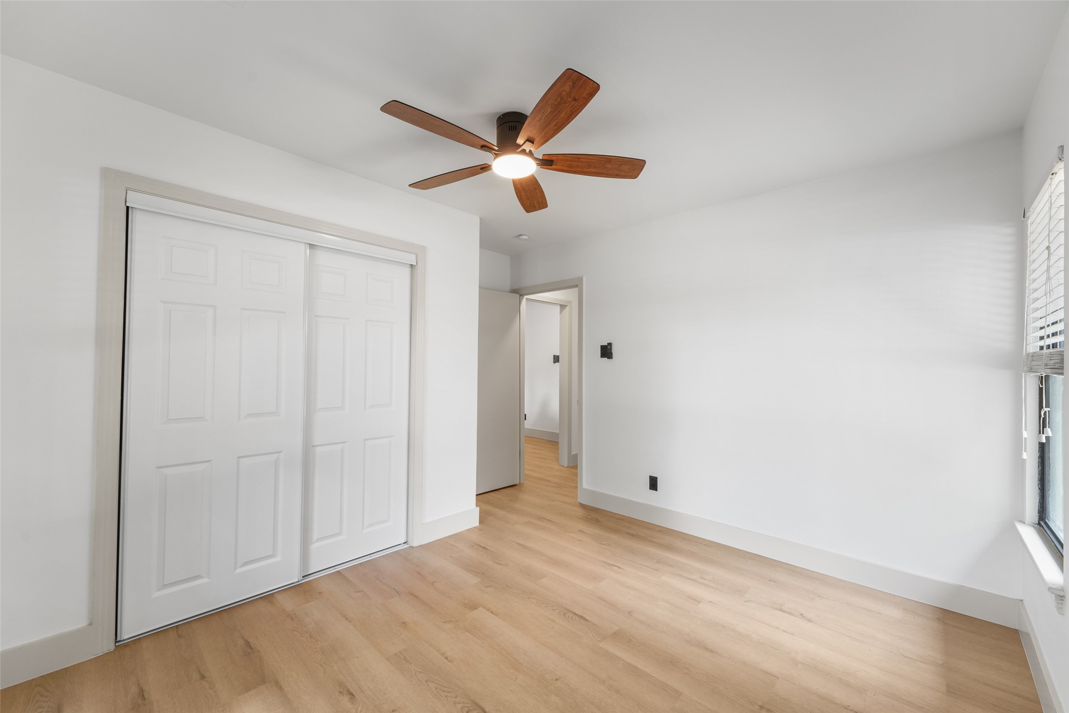 1711 Quadrangle Drive Dallas TX 75228