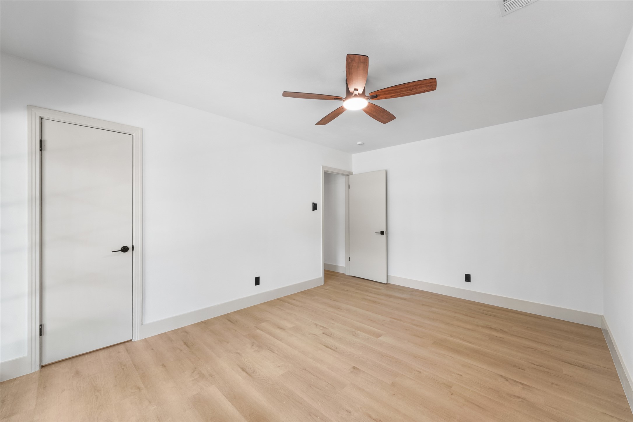 1711 Quadrangle Drive Dallas TX 75228