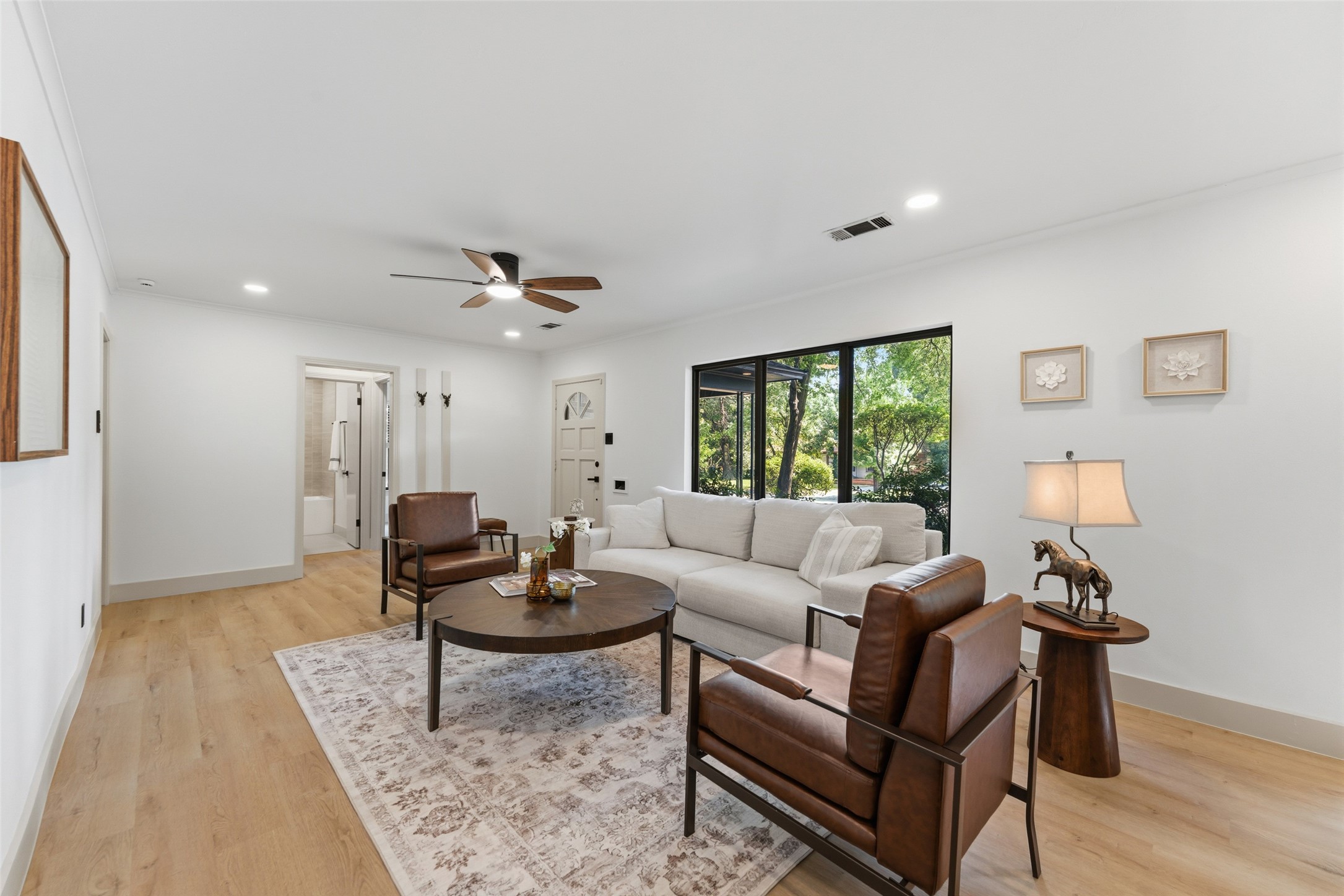1711 Quadrangle Drive Dallas TX 75228