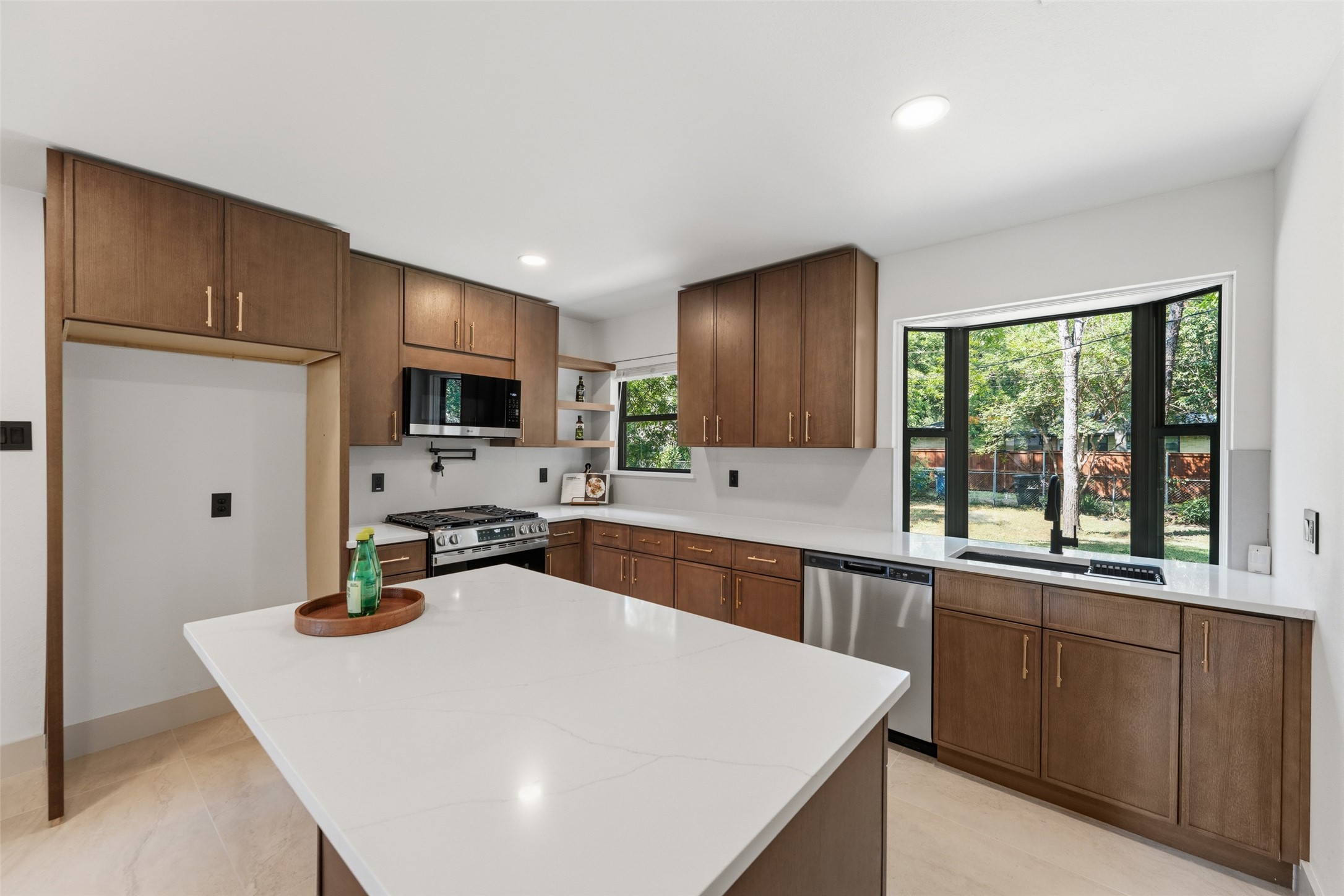 1711 Quadrangle Drive Dallas TX 75228