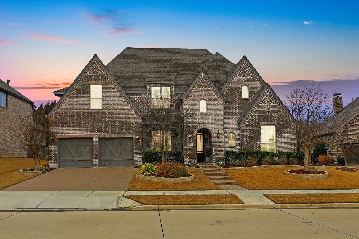 301 Kebler Drive Prosper TX 75078