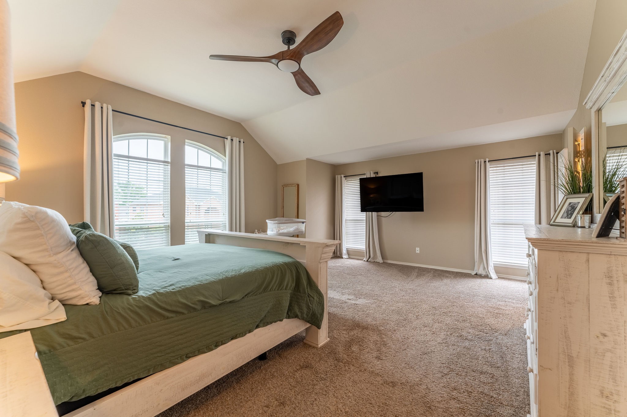 8409 Luna Drive Rowlett TX 75088