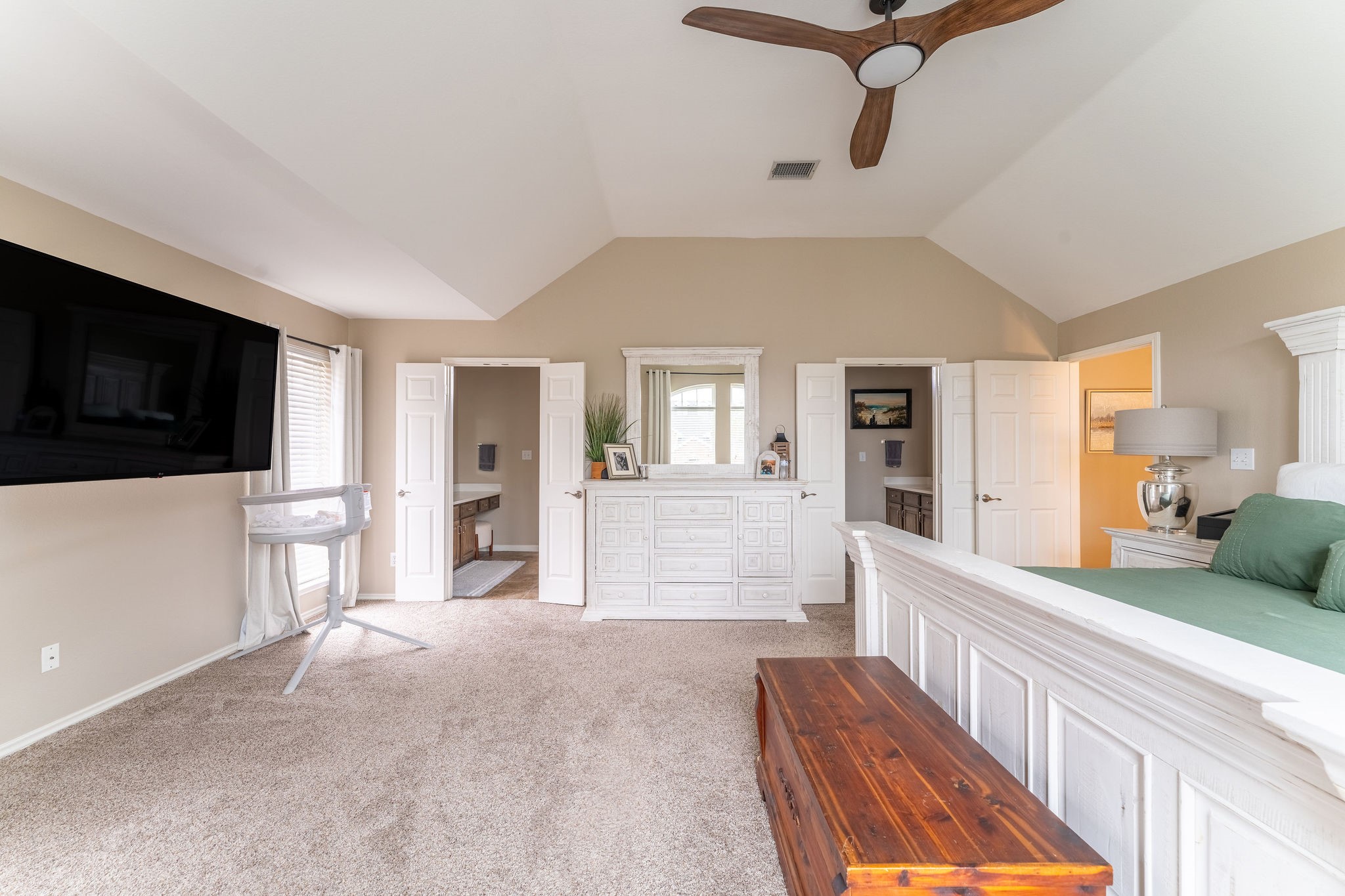 8409 Luna Drive Rowlett TX 75088