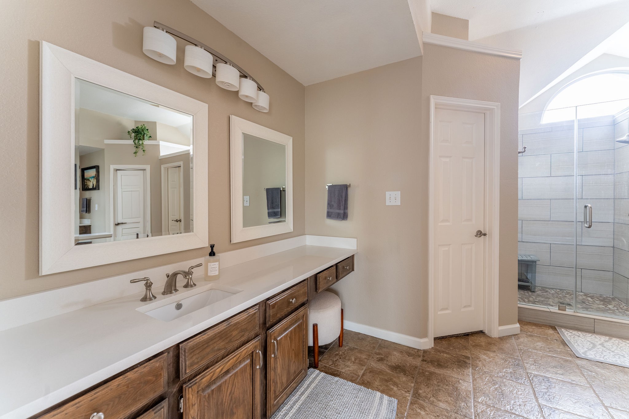 8409 Luna Drive Rowlett TX 75088