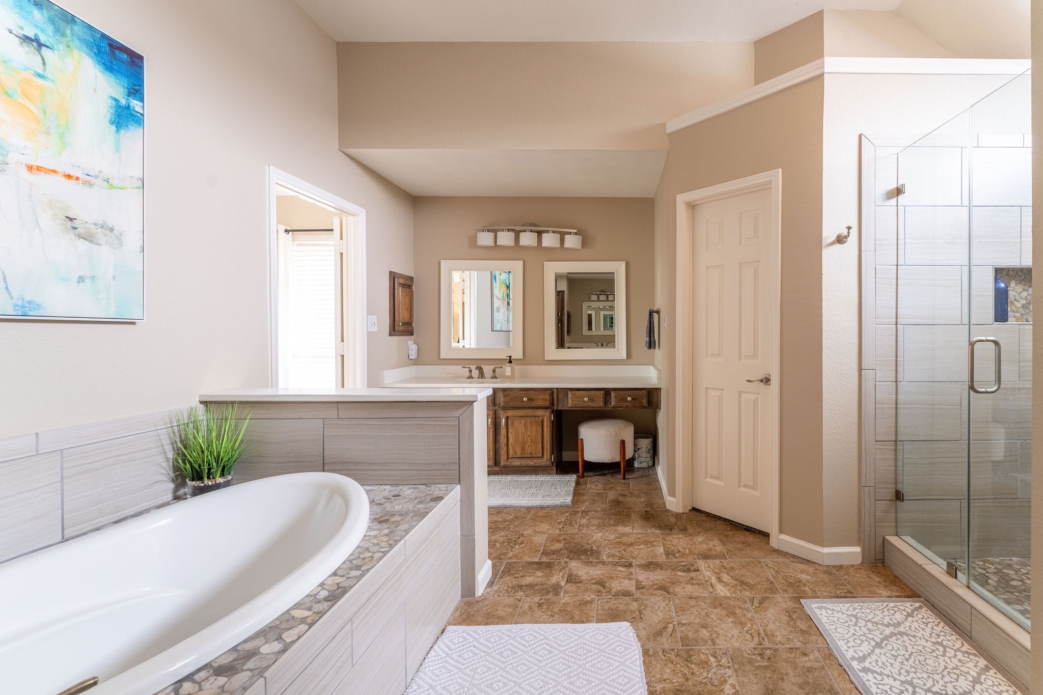 8409 Luna Drive Rowlett TX 75088