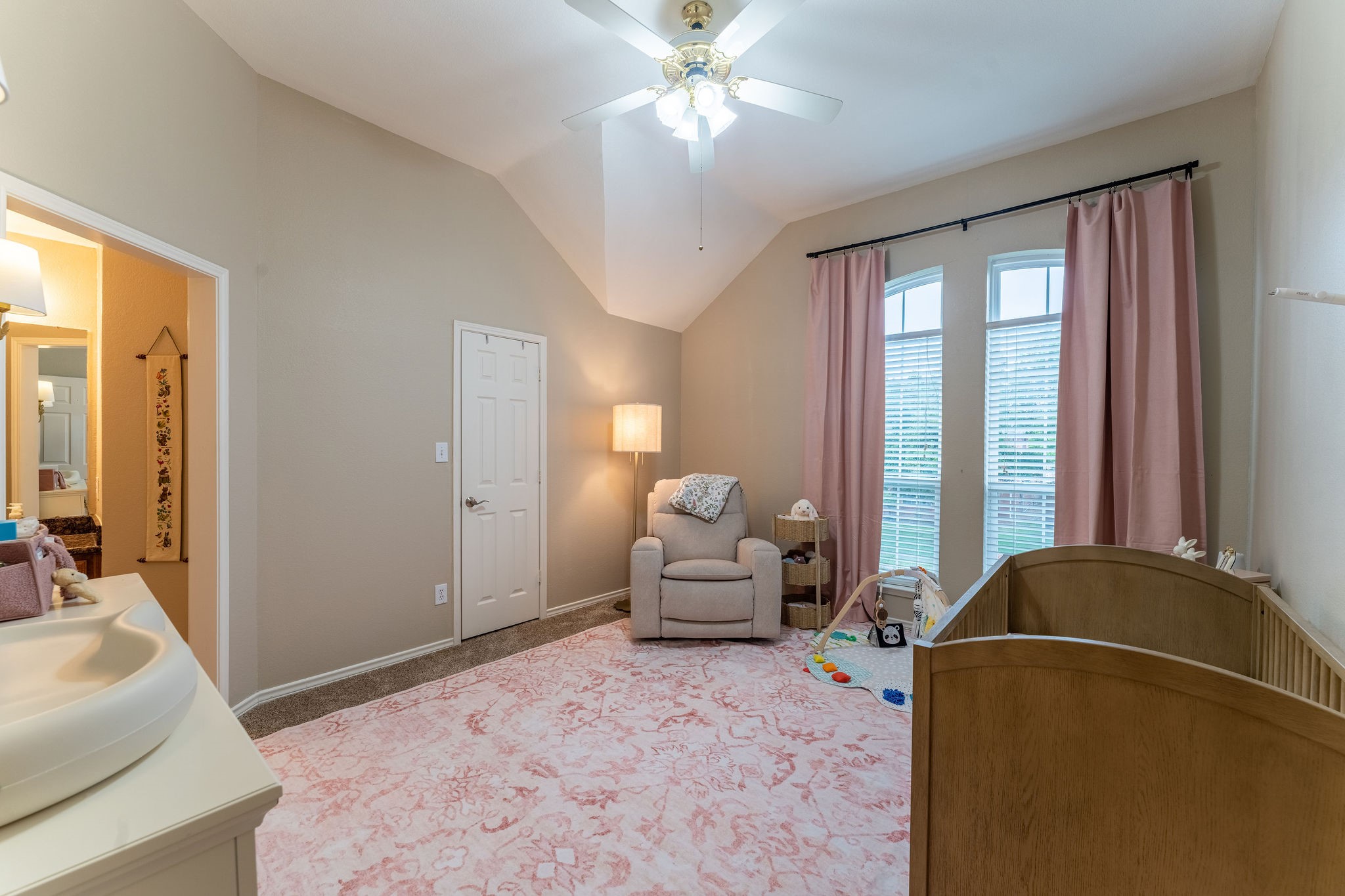 8409 Luna Drive Rowlett TX 75088