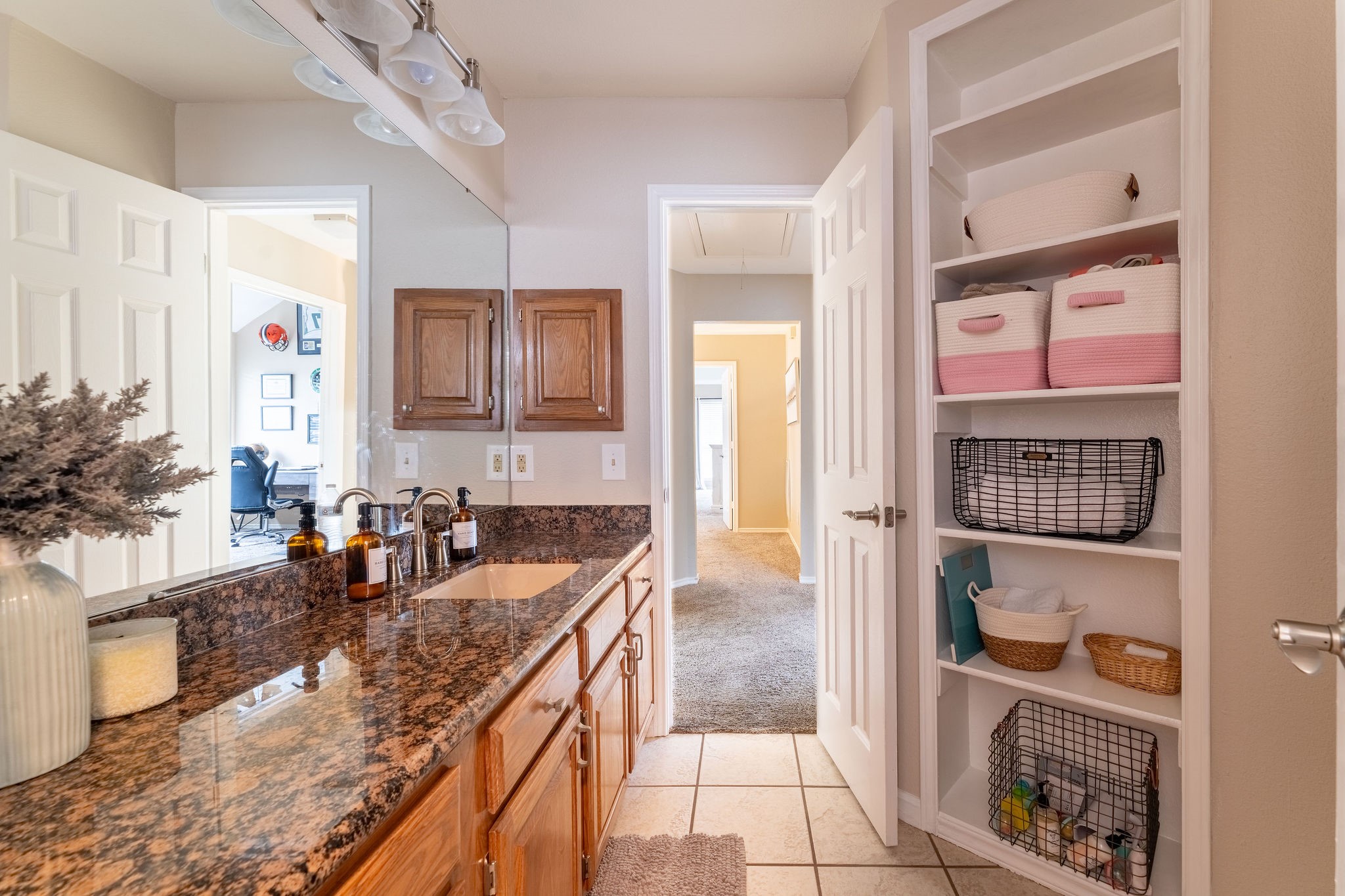 8409 Luna Drive Rowlett TX 75088