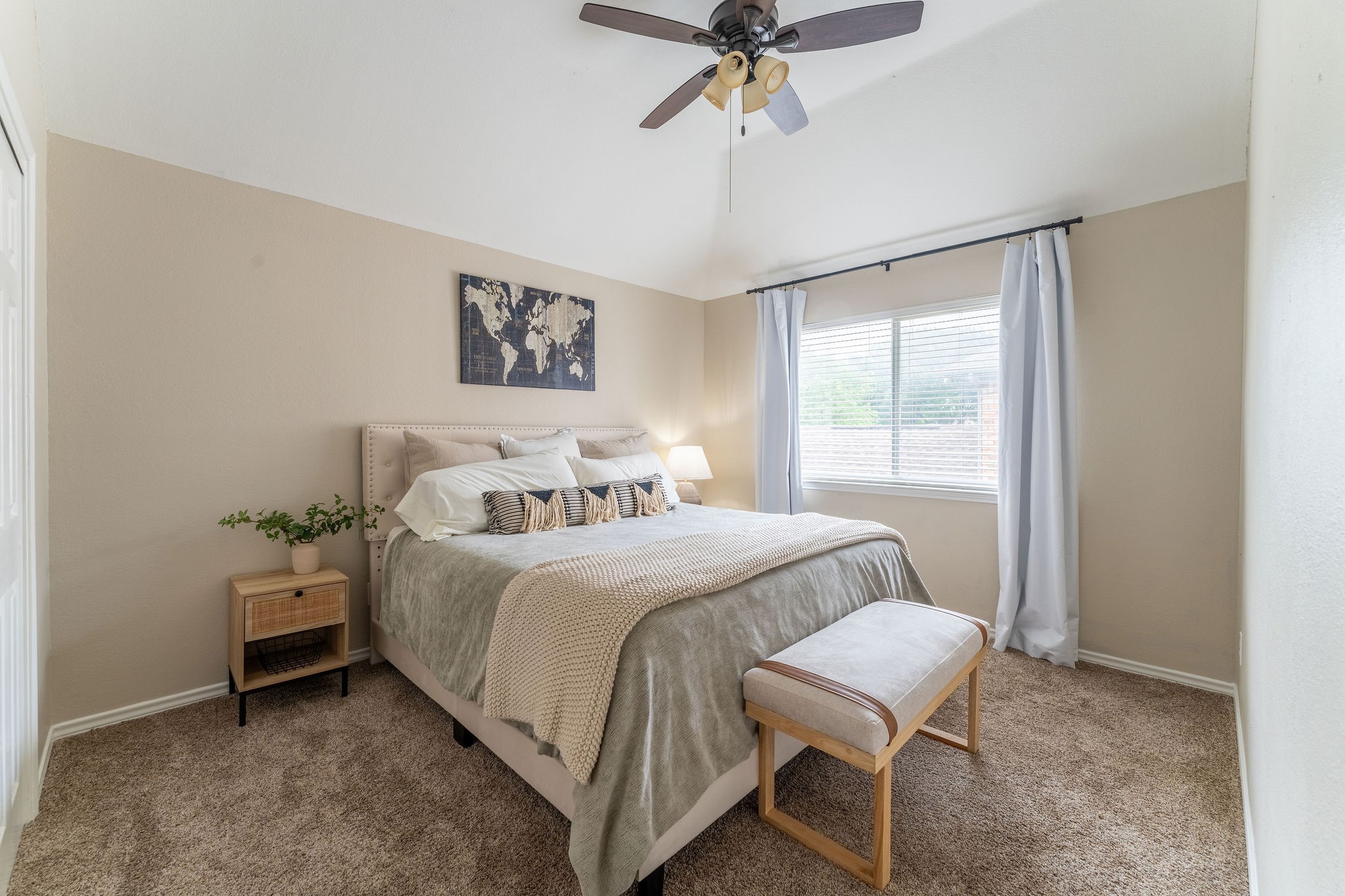 8409 Luna Drive Rowlett TX 75088