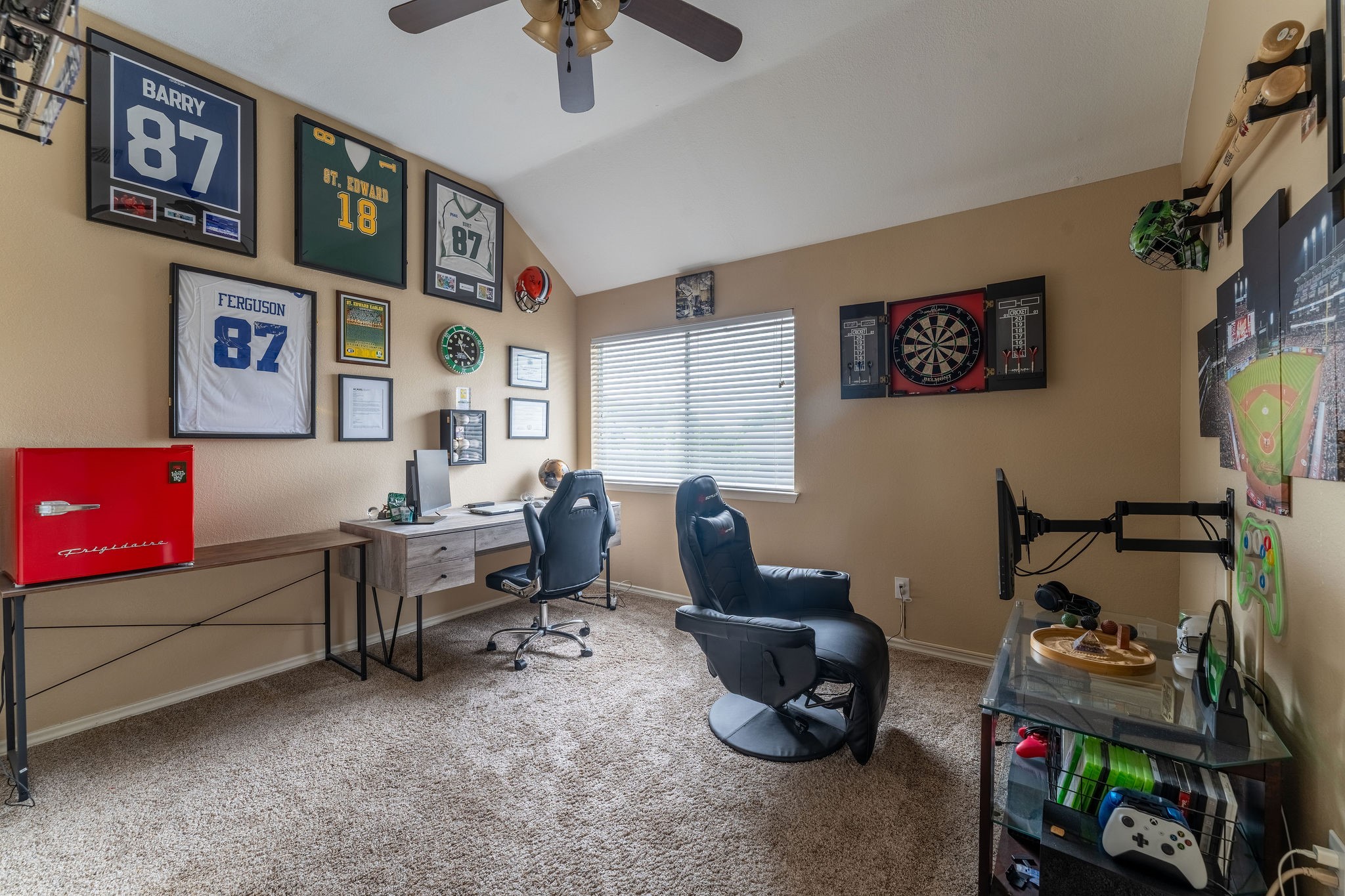 8409 Luna Drive Rowlett TX 75088