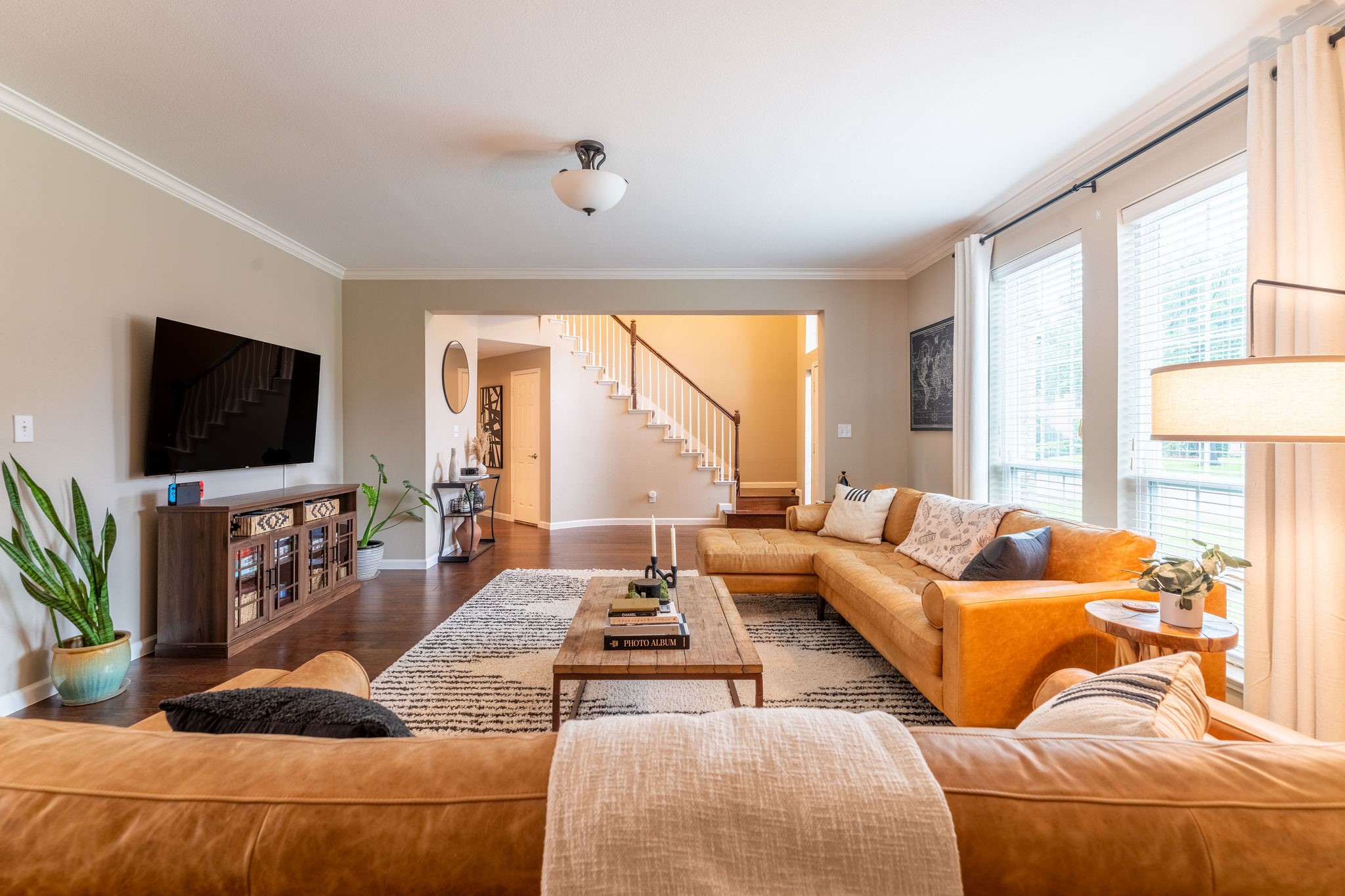 8409 Luna Drive Rowlett TX 75088