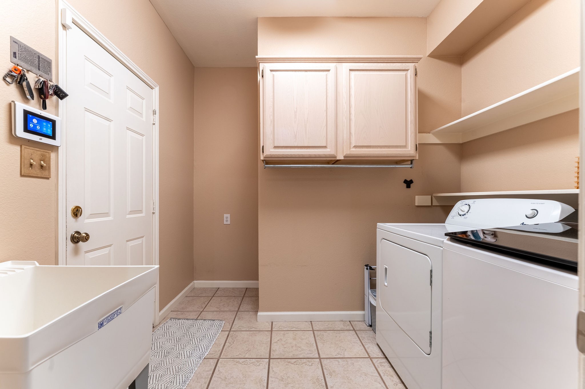 8409 Luna Drive Rowlett TX 75088