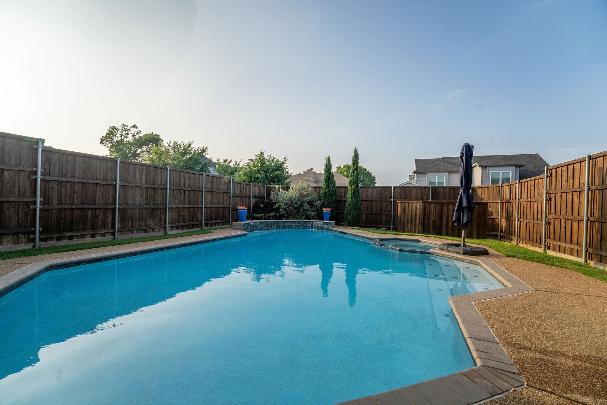 8409 Luna Drive Rowlett TX 75088
