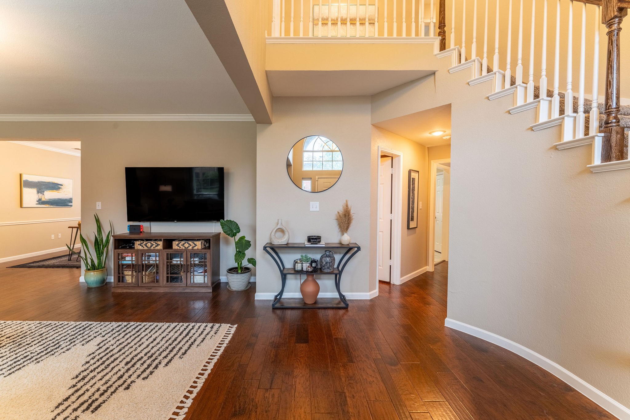 8409 Luna Drive Rowlett TX 75088