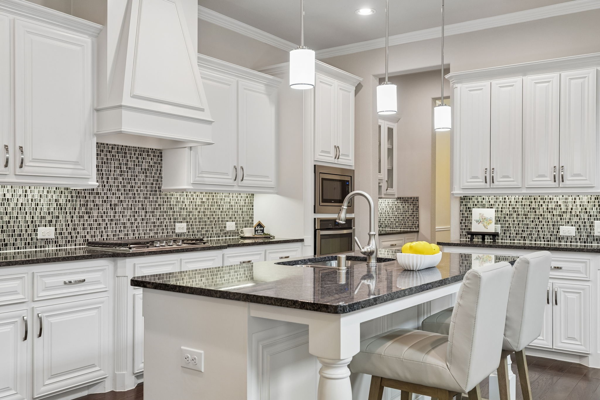 2232 Royal Crescent Drive N Flower Mound TX 75028