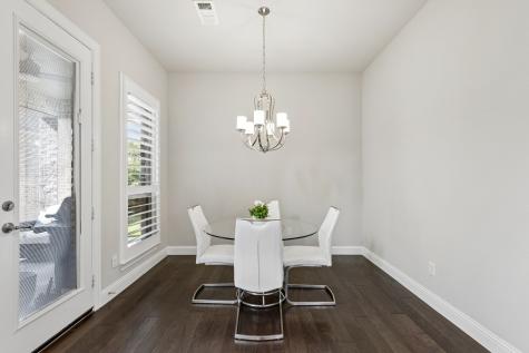 2232 Royal Crescent Drive N Flower Mound TX 75028