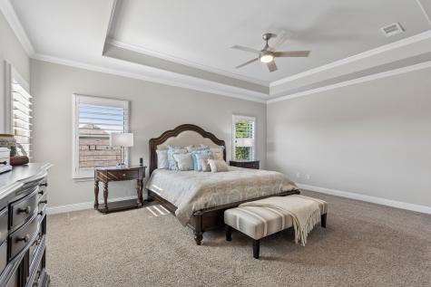 2232 Royal Crescent Drive N Flower Mound TX 75028