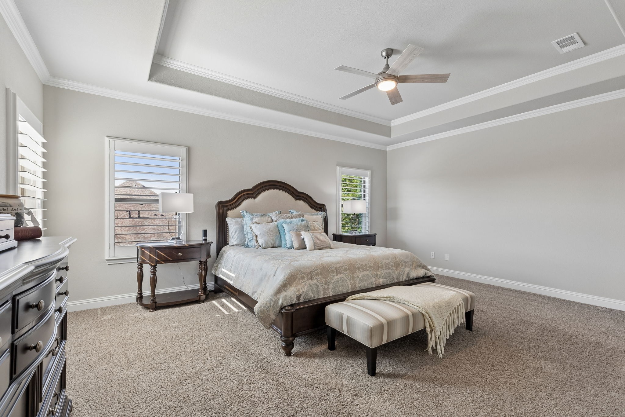 2232 Royal Crescent Drive N Flower Mound TX 75028