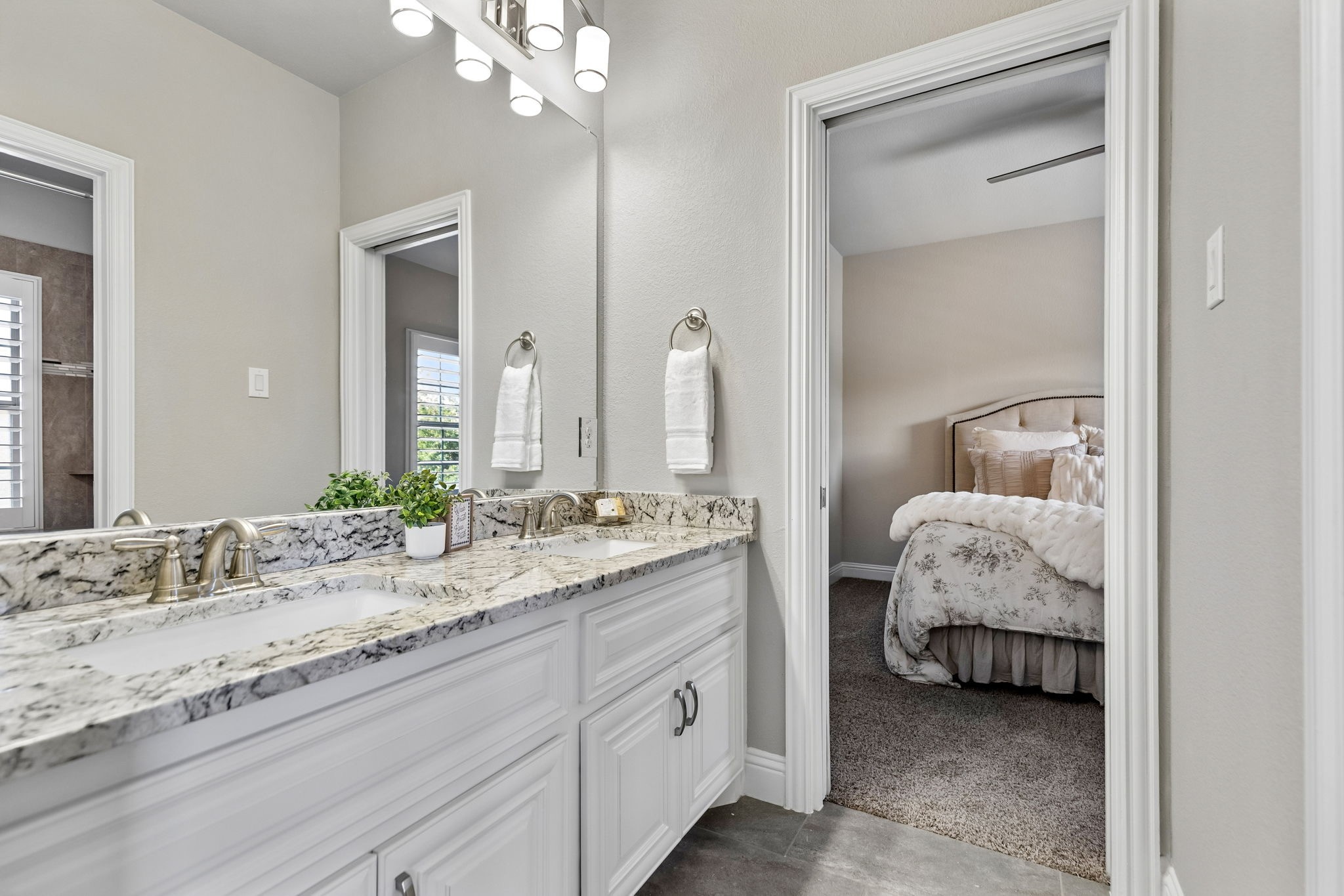 2232 Royal Crescent Drive N Flower Mound TX 75028