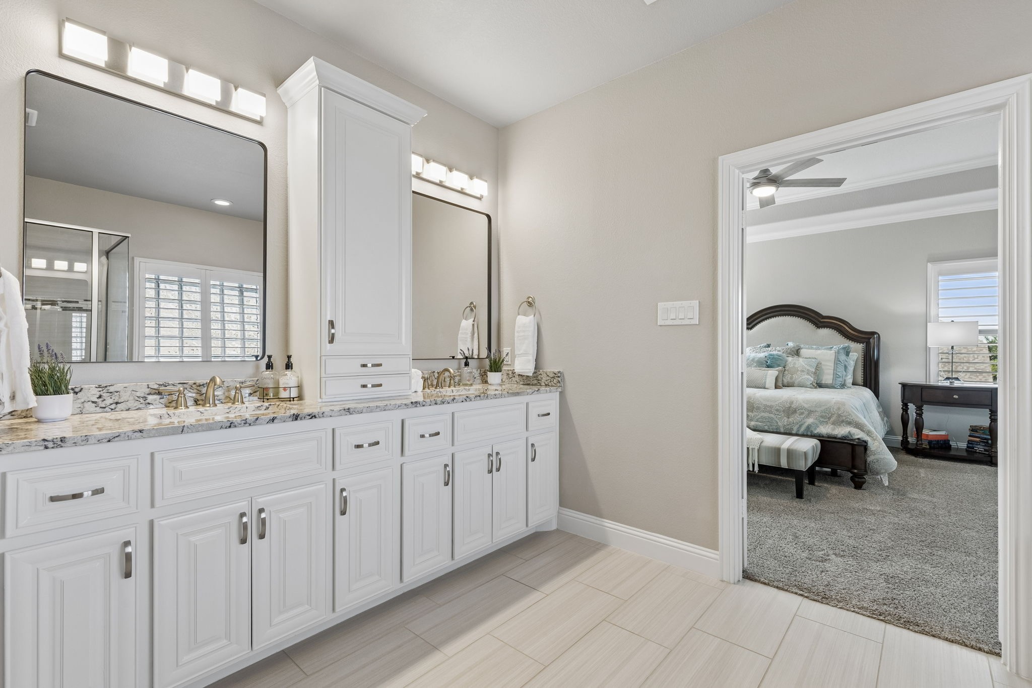 2232 Royal Crescent Drive N Flower Mound TX 75028