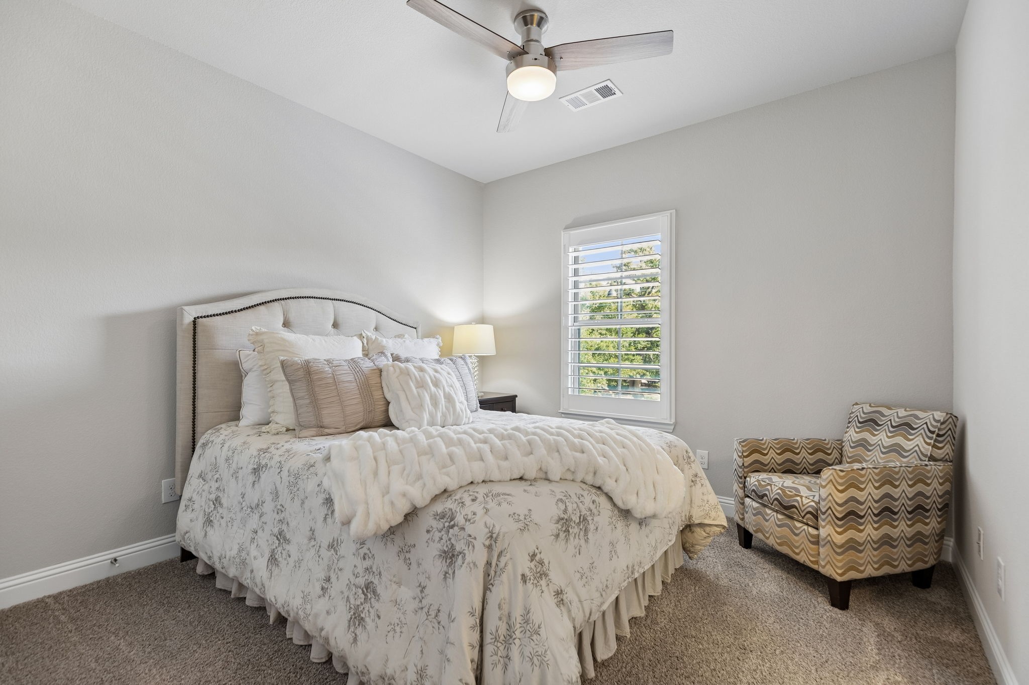 2232 Royal Crescent Drive N Flower Mound TX 75028